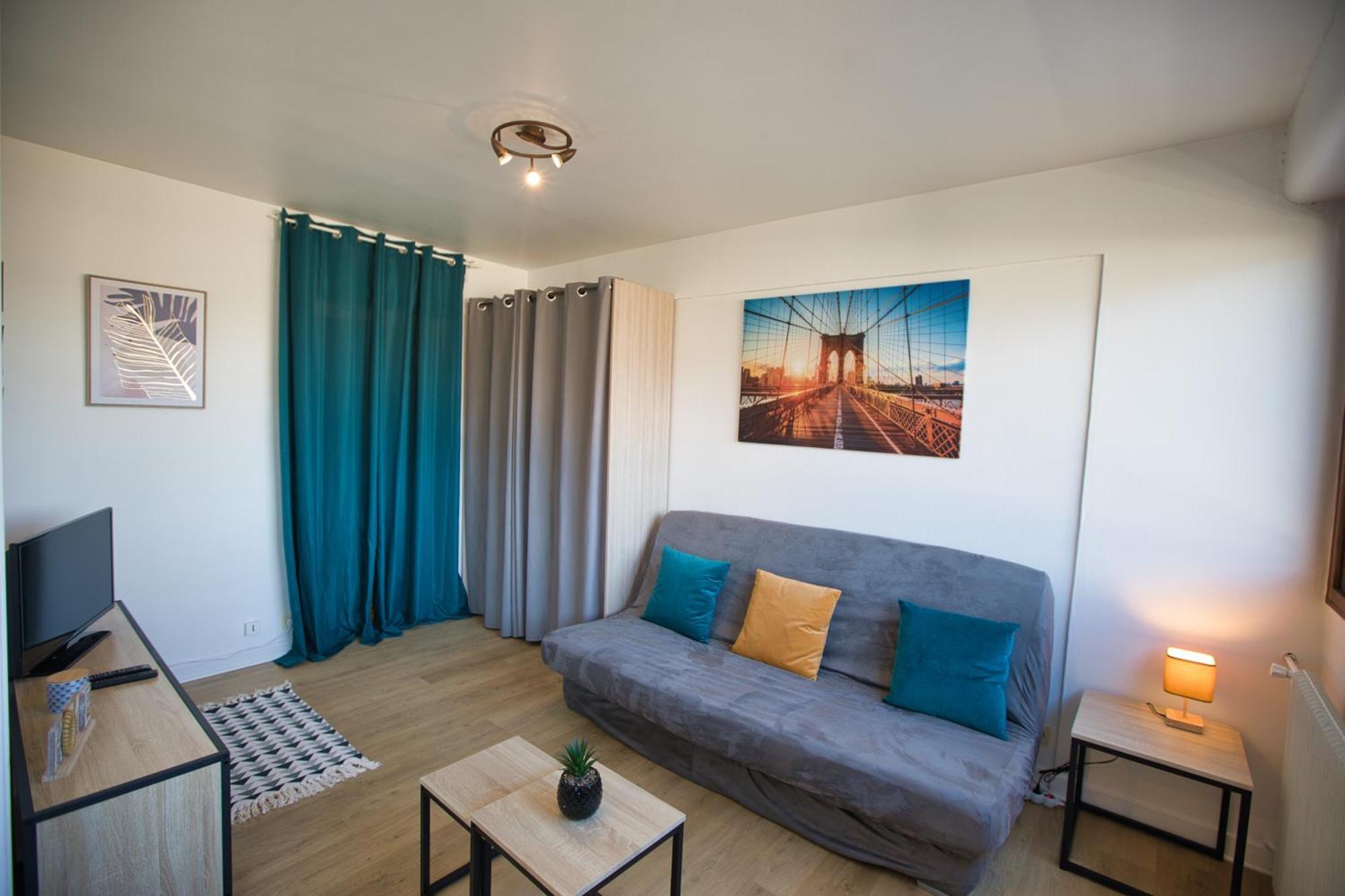 شقة Le Sommet Citadin Avec Vue آنسي المظهر الخارجي الصورة